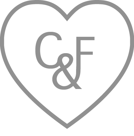 CARIN VERBRUGGEN & FERRY DRENTHEM SOESMAN